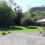 Atazadas Casa de Férias *