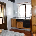 Casa de Férias Atazadas