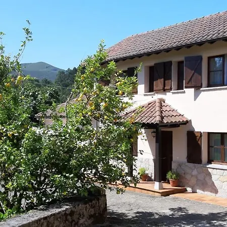 Atazadas Casa de Férias
