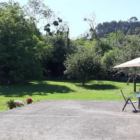 Atazadas Holiday home *